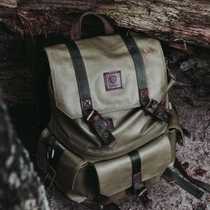 andrew neel UcgSpU8bOYY unsplash