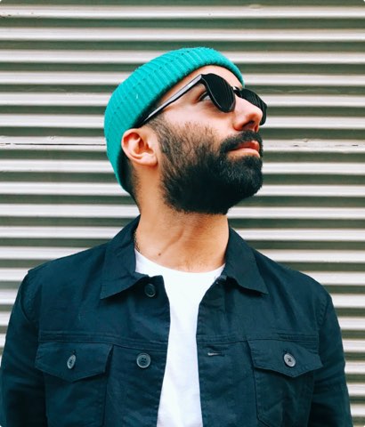 Fizetési Opciók 3 milad b fakurian OYZxrgnitBo unsplash