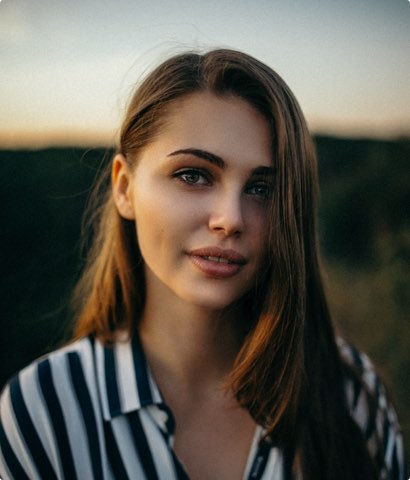 Fizetési Opciók 2 stefan stefancik QXevDflbl8A unsplash
