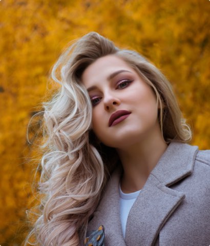 Fizetési Opciók 4 valerie elash JQDflNNnrEE unsplash