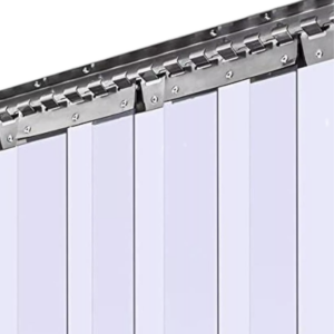 Pvc Hőfüggöny és Termofüggöny WebÁruház