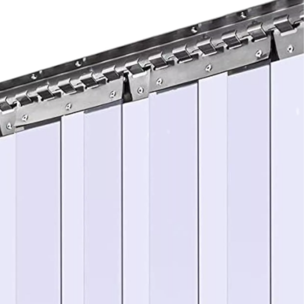 Pvc Hőfüggöny és Termofüggöny WebÁruház
