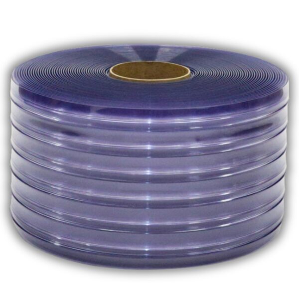 Bordázott Pvc Szalag, Pvc Hőfüggönyök - Termoaruhaz-Hu Kép 03