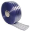 Pvc Szalag, Pvc Hőfüggönyök - Termoaruhaz-Hu Kép 06