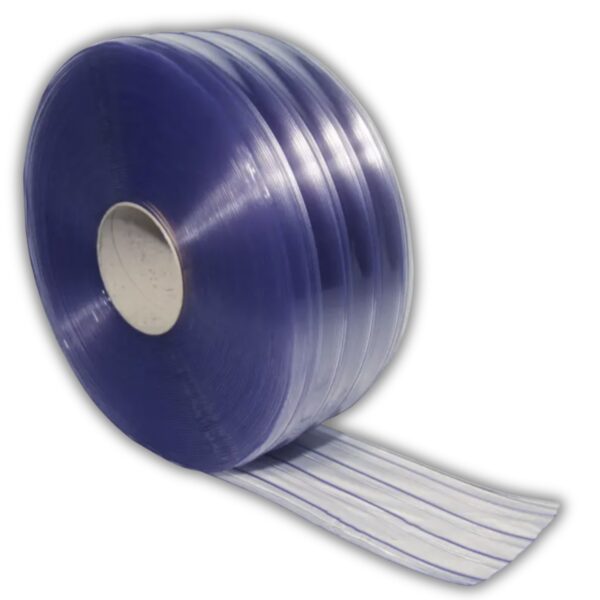 Pvc Szalag, Pvc Hőfüggönyök - Termoaruhaz-Hu Kép 06