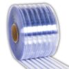 Bordázott Pvc Szalag, Pvc Hőfüggönyök - Termoaruhaz-Hu Kép 10