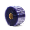 pvc-szalag-03