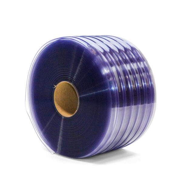pvc-szalag-03