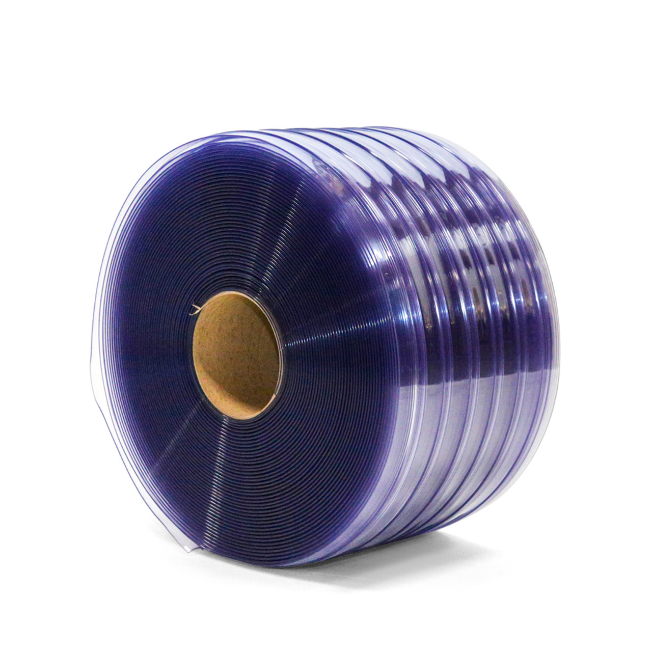 pvc-szalag-03