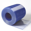 pvc-szalag-14