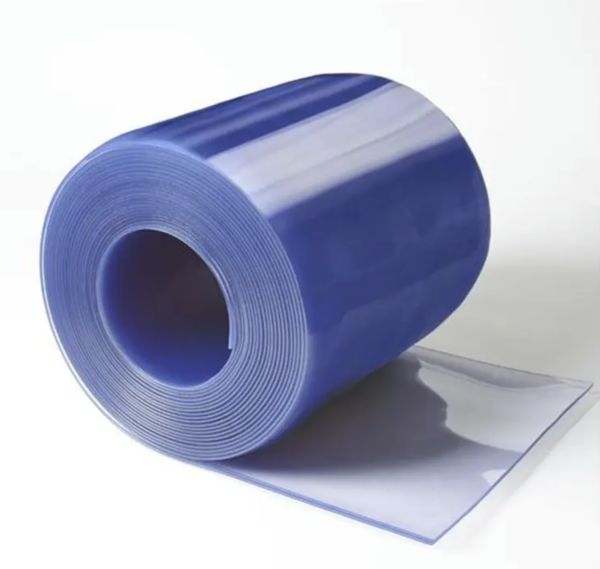 pvc-szalag-14