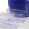 pvc-szalag-16