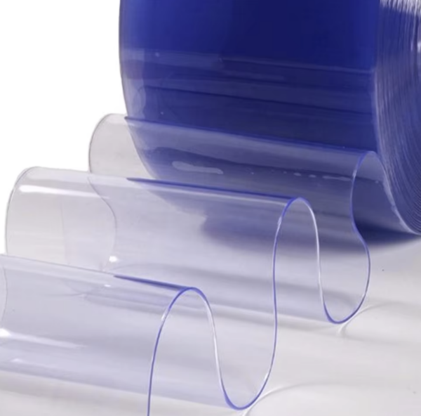 pvc-szalag-16