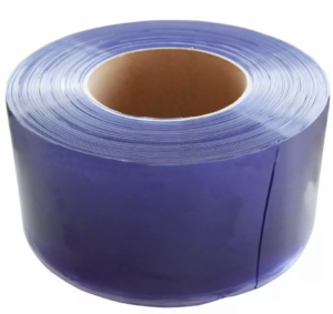 Pvc Szalag Tekercsben Fő Kép