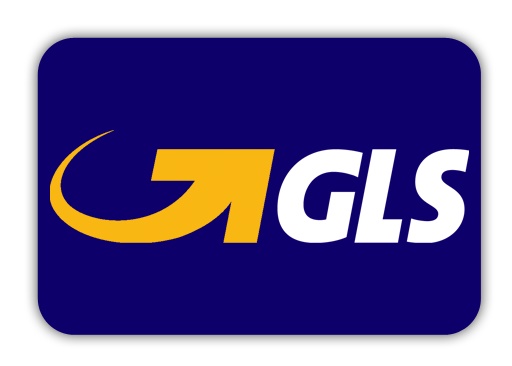 Szállítási Feltételek 6 GLS_Logo