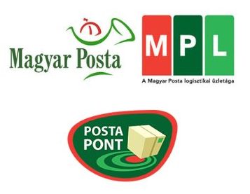 Szállítási Feltételek 7 MPL_Logok