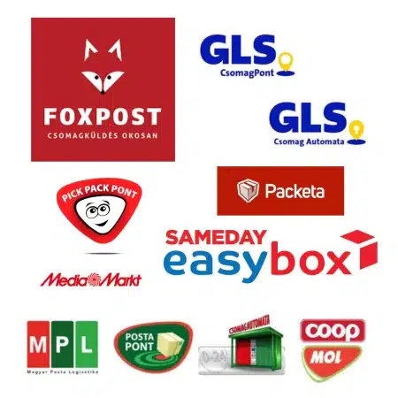 Szállítási Feltételek 2 Termoaruhaz-Csomagautomata-Csomagpont-Kiszallitas