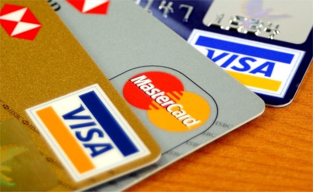 Fizetési Opciók 3 bankkartyas-fizetes