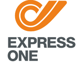 Szállítási Feltételek 8 express-one