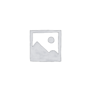 25 Méter - Átlátszó PVC Szalag Tekercsben - 400 x 4 mm