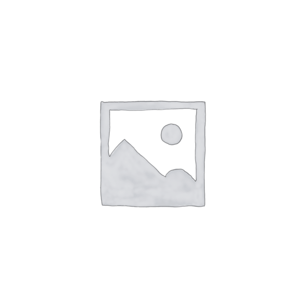 25 Méter - Átlátszó PVC Szalag Tekercsben - 400 x 4 mm